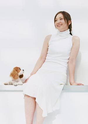 大切な家族の最後のお別れを大阪で―信頼できるペット葬儀施設の選び方と安心の火葬・納骨サービス